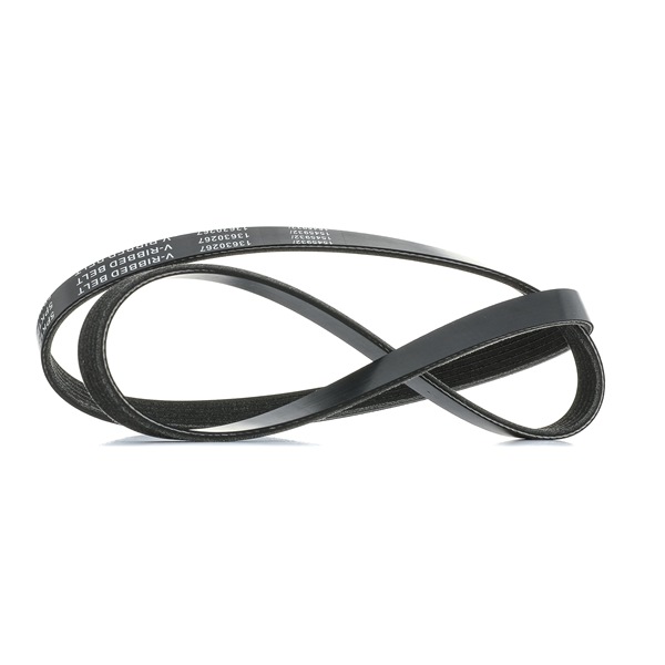 Acquista Cinghia servizi da RIDEX 305P0227 a buon mercato per soli 9,19 €