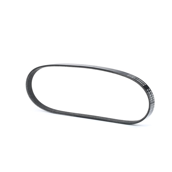 Keilrippenriemen von RIDEX für 106 I (1A, 1C) günstig online kaufen