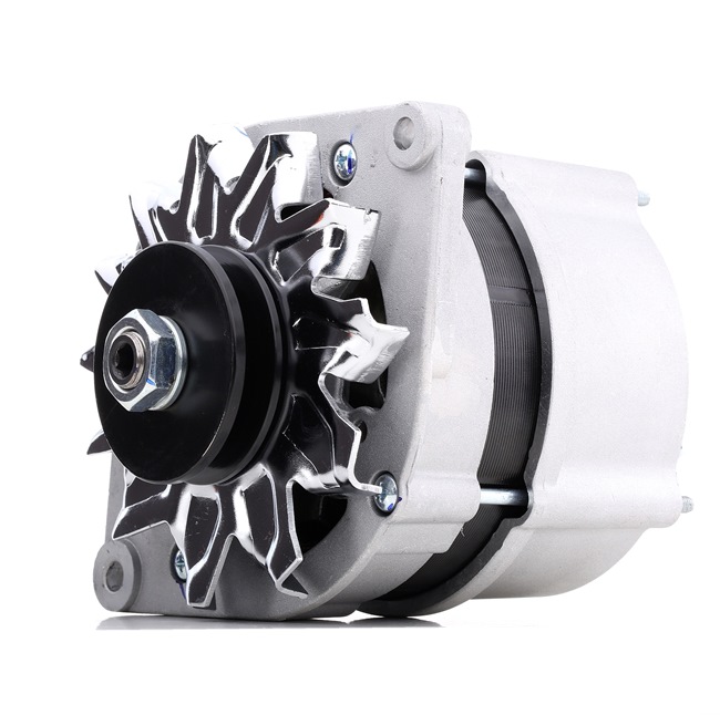 OPEL Lichtmaschine von RIDEX
