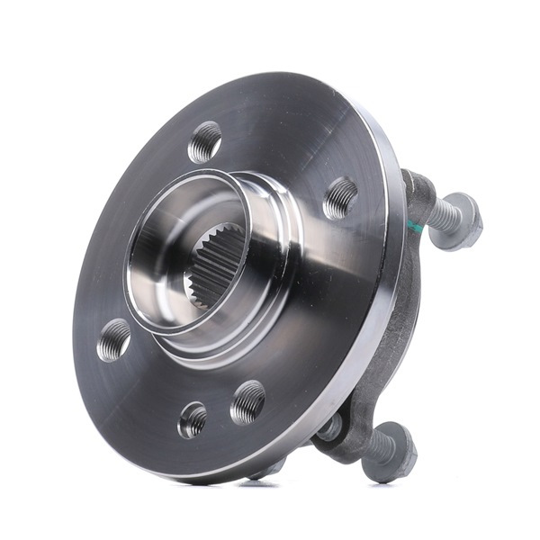 Compre Kit de rolamento de roda da SKF VKBA 6634 a um preço baixo por 68,50 €