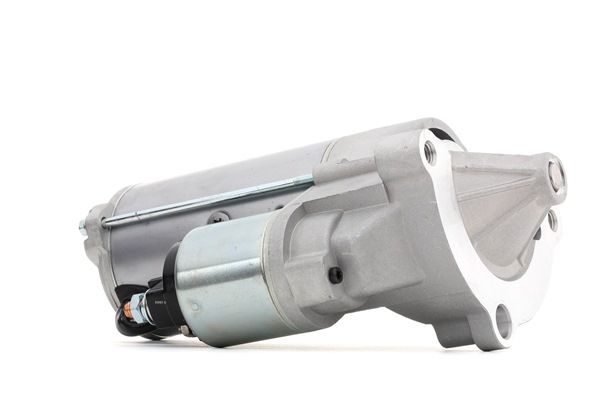 Anlasser 2S0068 von RIDEX günstig für 116,53 € online kaufen