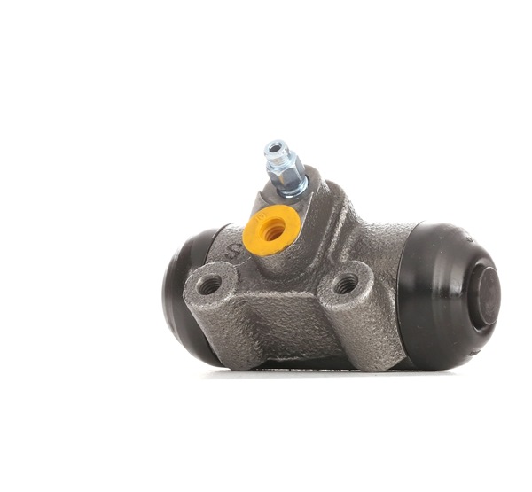 Osta Jarrusylinteri RIDEX:llä 277W0007 edullisesti hintaan 11,48 €