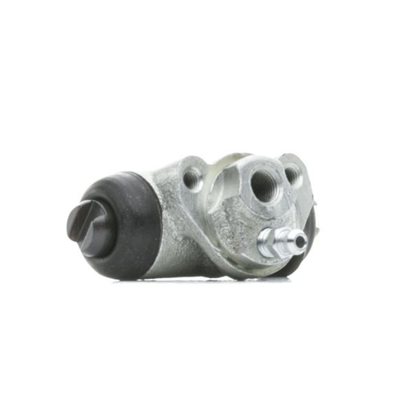 Osta Jarrusylinteri RIDEX:llä 277W0008 edullisesti hintaan 6,82 €