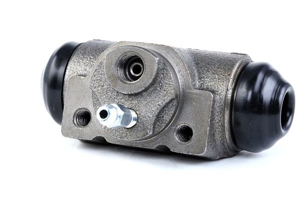 Osta Jarrusylinteri RIDEX:llä 277W0063 edullisesti hintaan 12,06 €