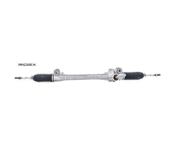 Osta Hammastanko RIDEX:llä 286S0008 edullisesti hintaan 177,99 €