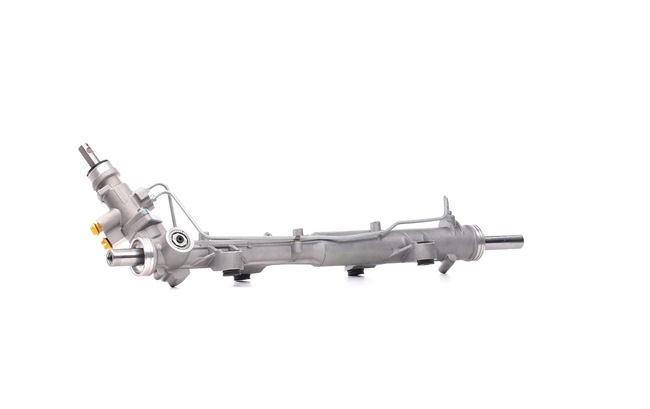 Osta Hammastanko RIDEX:llä 286S0058 edullisesti hintaan 403,80 €