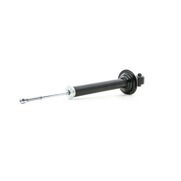 Stoßdämpfer 854S1346 von RIDEX günstig für 146,54 € online kaufen