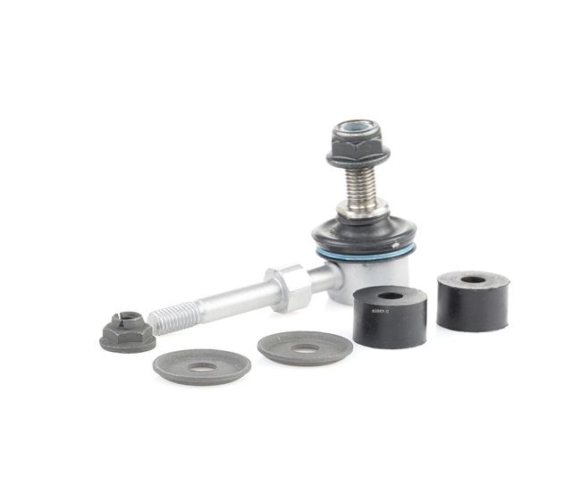 Koppelstange 3229S0393 von RIDEX günstig für 8,07 € online kaufen