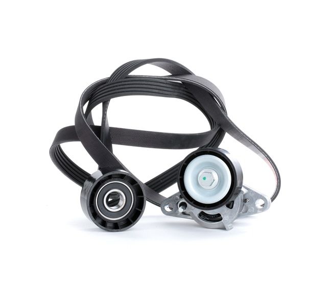 Osta Moniurahihnasarja RIDEX:llä 542R0019 edullisesti hintaan 65,62 €
