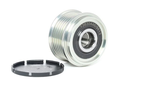 Osta Vapaakytkin RIDEX:llä 1390F0010 edullisesti hintaan 25,58 €