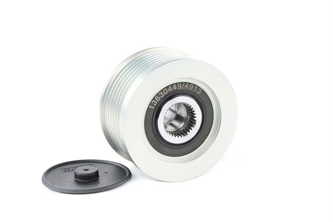 Original RIDEX Generatorfreilauf online kaufen