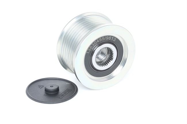 Osta Vapaakytkin RIDEX:llä 1390F0019 edullisesti hintaan 39,83 €