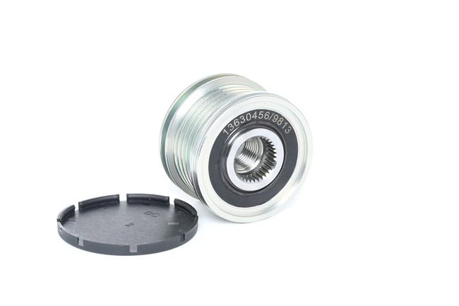Osta Vapaakytkin RIDEX:llä 1390F0020 edullisesti hintaan 30,92 €