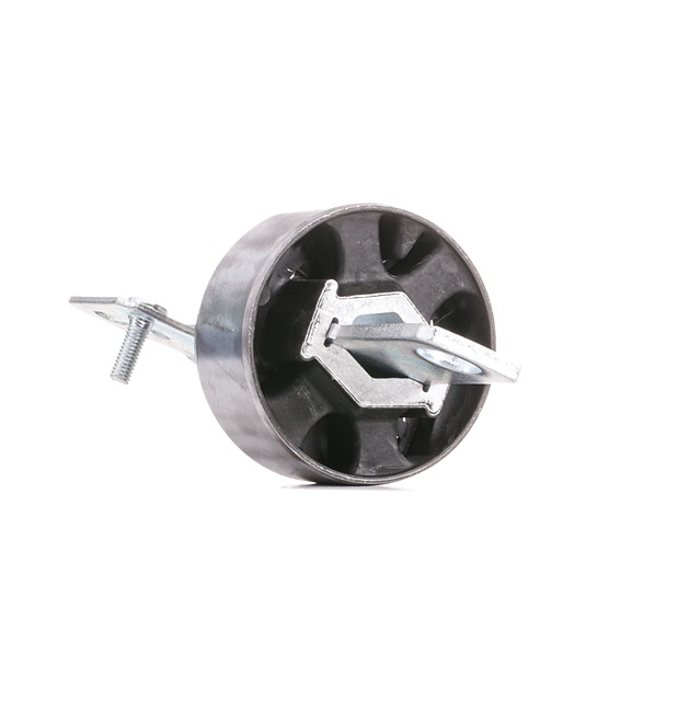 Lagerung, Lenker 251T0014 für FORD