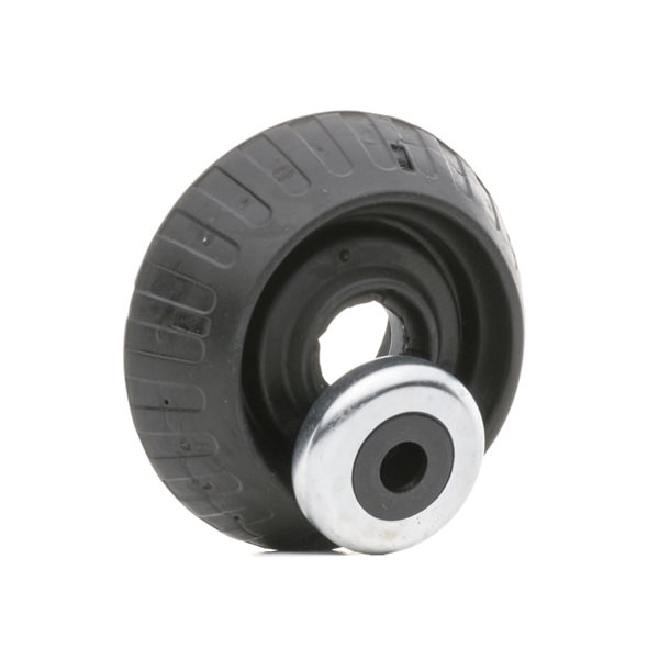 Acquista online RIDEX Kit riparazione, Cuscinetto ammortizzatore a molla Art.: 1632R0002