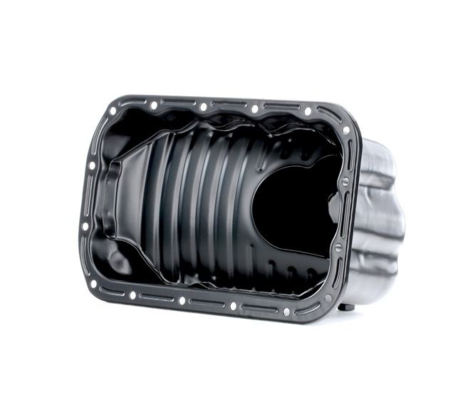Comprar Cárter de aceite de RIDEX 592O0050 a bajo precio de 28,74 €