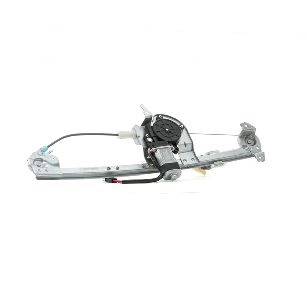 Fensterheber 1561W0278 von RIDEX günstig für 45,54 € online kaufen