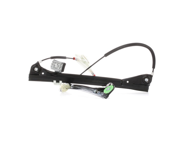 Osta Lasinnostin RIDEX:llä 1561W0280 edullisesti hintaan 48,33 €