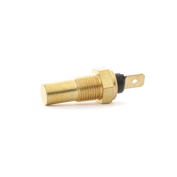 Sensor, Kühlmitteltemperatur von RIDEX
