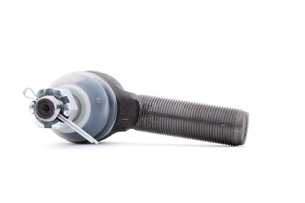 Original RIDEX Spurstangenkopf online kaufen