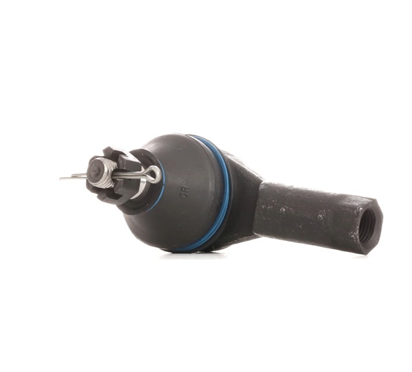 Osta Raidetangon pää RIDEX:llä 914T0321 edullisesti hintaan 10,88 €