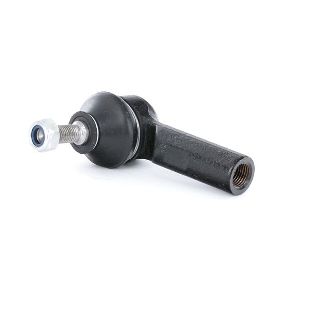 Osta Raidetangon pää RIDEX:llä 914T0326 edullisesti hintaan 11,69 €