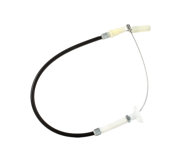 Acquista Cavo frizione da RIDEX 478S0034 a buon mercato per soli 10,75 €