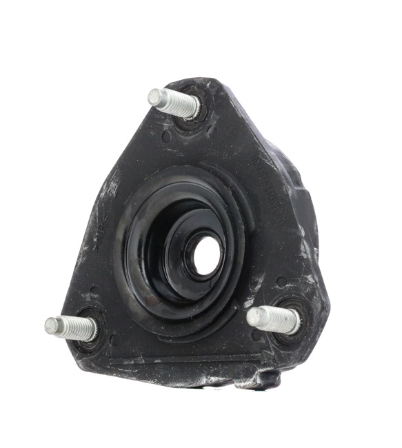 Acquista online RIDEX Supporto ammortizzatore Art.: 1180S0160