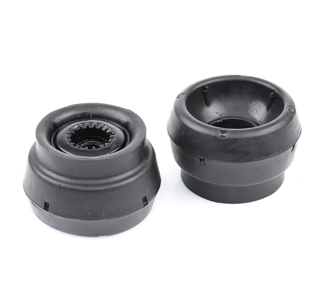 Compre Suporte de apoio do conjunto mola / amortecedor da RIDEX 1180S0161 a um preço baixo por 19,82 €