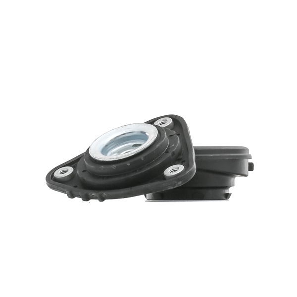 Acquista online RIDEX Supporto ammortizzatore Art.: 1180S0168