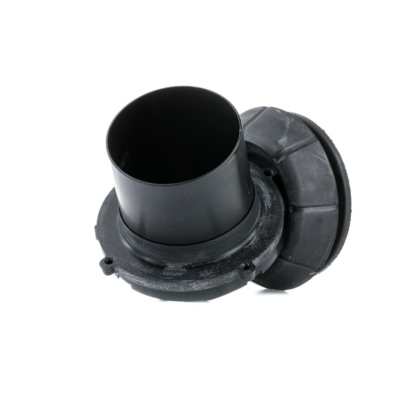 Acquista online RIDEX Supporto ammortizzatore Art.: 1180S0169