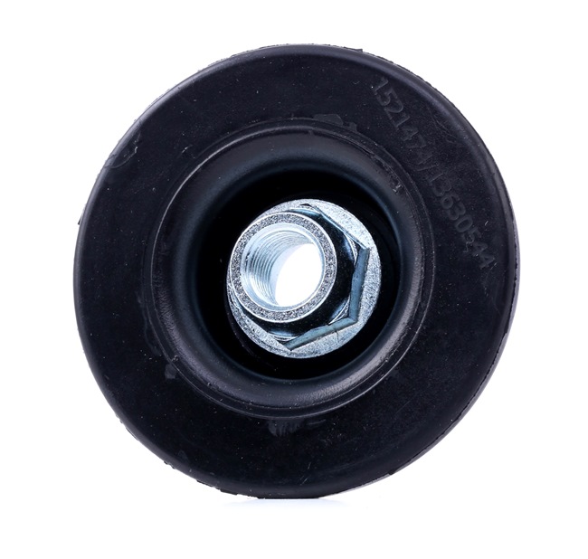 Acquista online RIDEX Supporto ammortizzatore Art.: 1180S0172