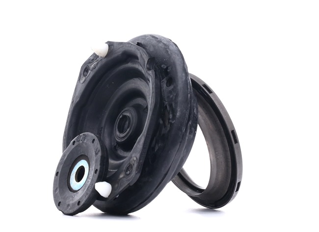 Acquista online RIDEX Supporto ammortizzatore Art.: 1180S0178