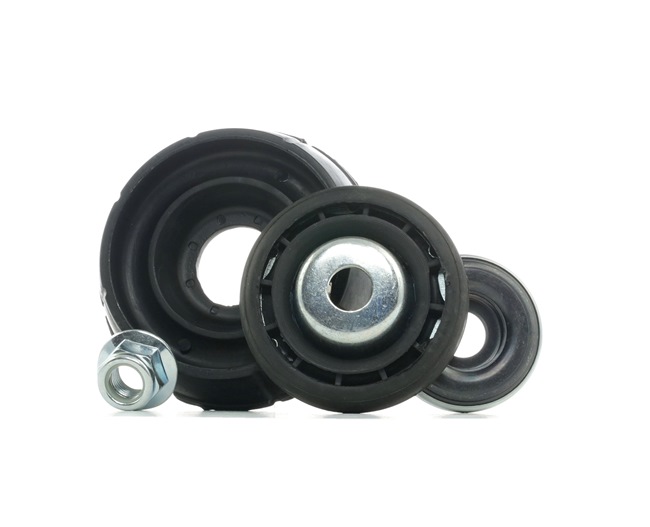 Compre Suporte de apoio do conjunto mola / amortecedor da RIDEX 1180S0179 a um preço baixo por 19,56 €