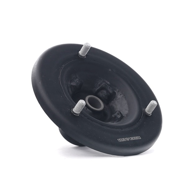 Acquista online RIDEX Supporto ammortizzatore Art.: 1180S0183