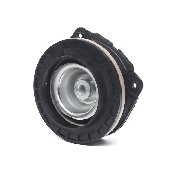 Federbeinstützlager 1180S0185 von RIDEX günstig für 27,05 € online kaufen