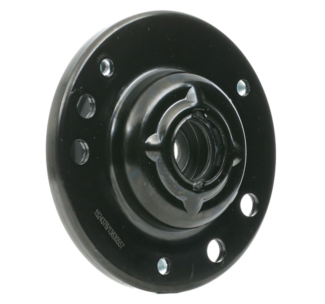 Acquista online RIDEX Supporto ammortizzatore Art.: 1180S0187