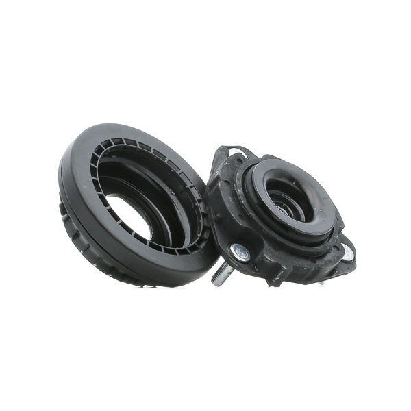 Acquista online RIDEX Supporto ammortizzatore Art.: 1180S0196