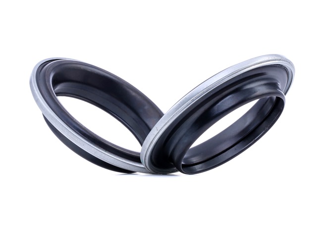Compre Suporte de apoio do conjunto mola / amortecedor da RIDEX 1180S0204 a um preço baixo por 19,80 €