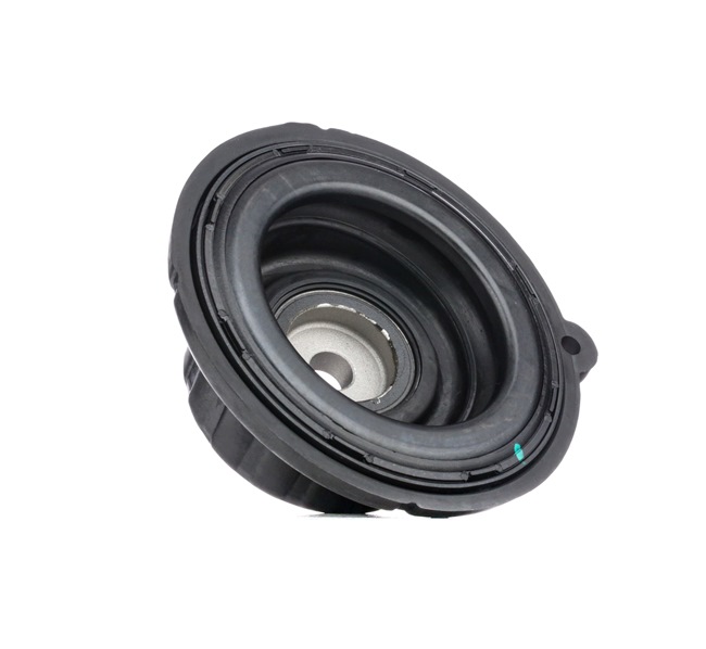 Compre Suporte de apoio do conjunto mola / amortecedor da RIDEX 1180S0208 a um preço baixo por 23,46 €