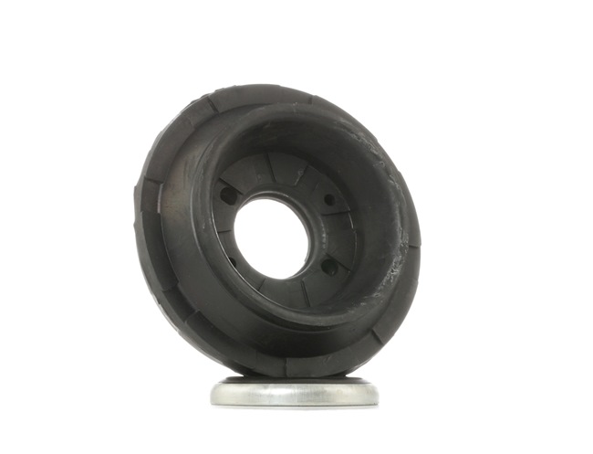 Acquista online RIDEX Supporto ammortizzatore Art.: 1180S0210