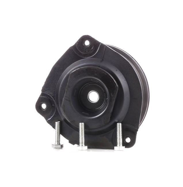 Acquista online RIDEX Supporto ammortizzatore Art.: 1180S0216