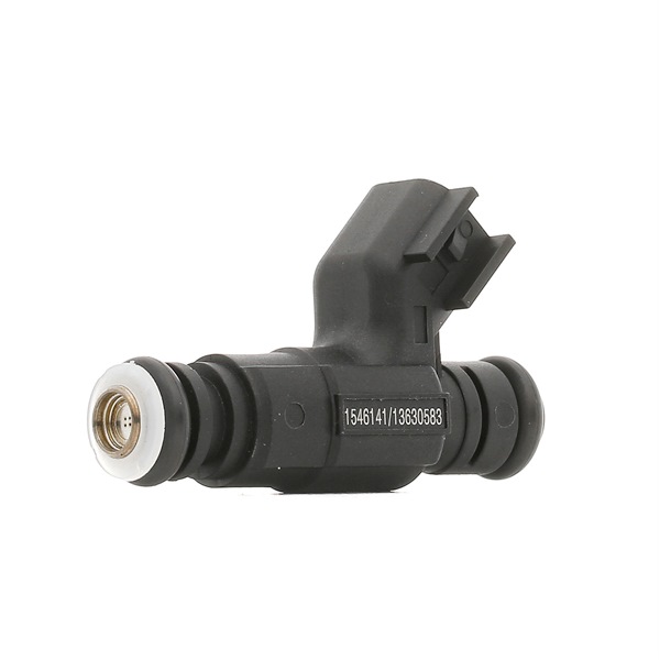 Osta Ruiskutusventtiili RIDEX:llä 3905I0028 edullisesti hintaan 49,13 €