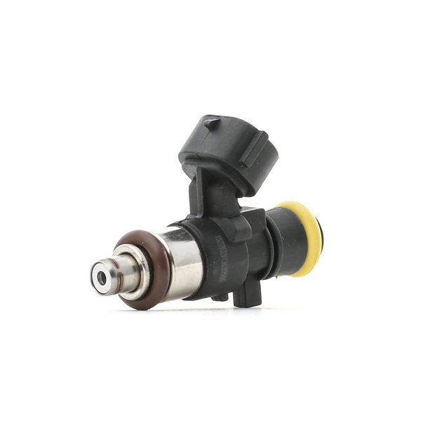 Osta Ruiskutusventtiili RIDEX:llä 3905I0068 edullisesti hintaan 100,45 €