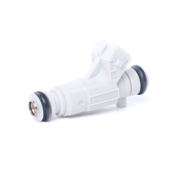 Acquista Iniettore da RIDEX 3905I0100 a buon mercato per soli 68,41 €