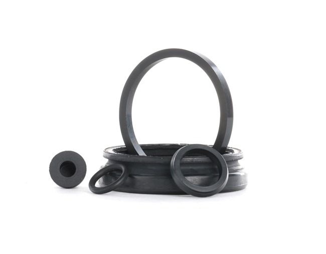 Acquista Kit di revisione della pinza freno da RIDEX 405R0078 a buon mercato per soli 5,83 €