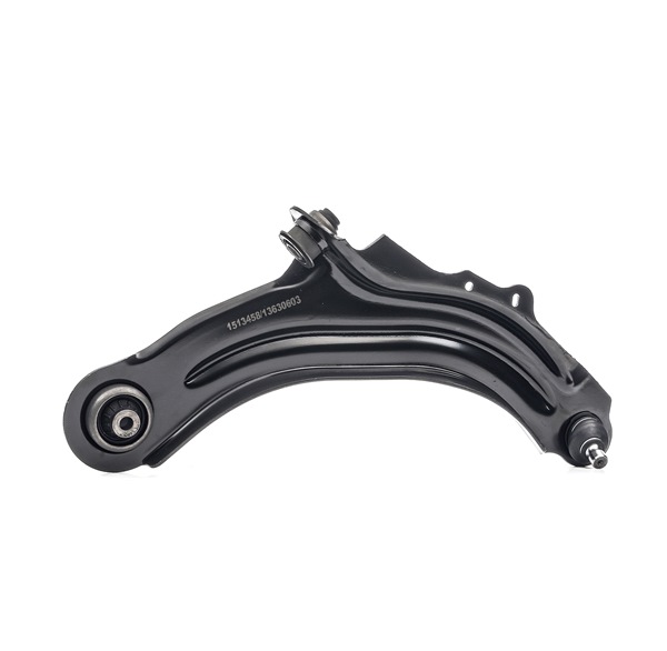 Compre Braço de suspensão da RIDEX 273C0622 a um preço baixo por 36,94 €