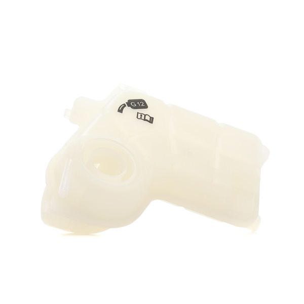 Acquista Vaschetta acqua radiatore da RIDEX online per A4 Cabrio (8H7, B6, 8HE, B7) a prezzi moderati