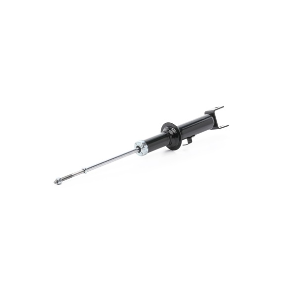 Stoßdämpfer für DODGE von RIDEX
