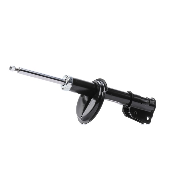 RIDEX Stoßdämpfer 854S1423 online kaufen